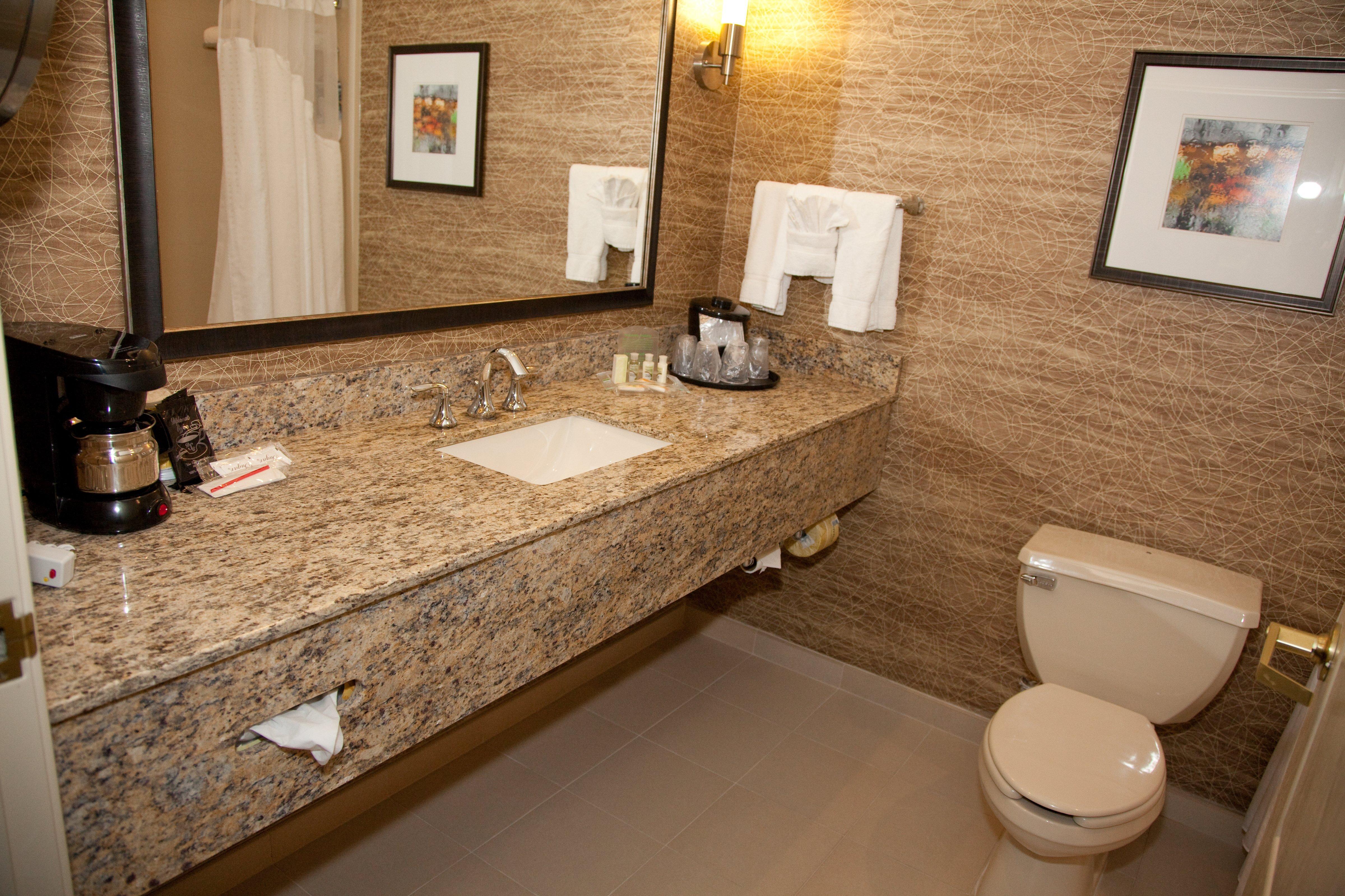 Holiday Inn Hotel & Suites Chicago Northwest - Elgin By Ihg Exterior photo